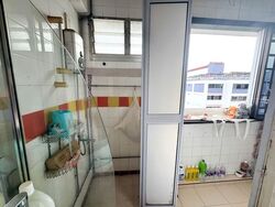 Blk 411 Choa Chu Kang Avenue 3 (Choa Chu Kang), HDB 4 Rooms #566422051